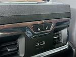 New 2025 GMC Sierra 3500 Denali Ultimate Crew Cab 4WD Pickup for sale #55827 - photo 22
