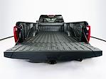 New 2025 GMC Sierra 3500 Denali Ultimate Crew Cab 4WD Pickup for sale #55827 - photo 23