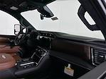 New 2025 GMC Sierra 3500 Denali Ultimate Crew Cab 4WD Pickup for sale #55827 - photo 26