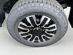 New 2025 GMC Sierra 3500 Denali Ultimate Crew Cab 4WD Pickup for sale #55827 - photo 28