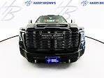 New 2025 GMC Sierra 3500 Denali Ultimate Crew Cab 4WD Pickup for sale #55827 - photo 30