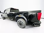 New 2025 GMC Sierra 3500 Denali Ultimate Crew Cab 4WD Pickup for sale #55827 - photo 2