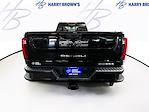 New 2025 GMC Sierra 3500 Denali Ultimate Crew Cab 4WD Pickup for sale #55827 - photo 32