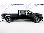 New 2025 GMC Sierra 3500 Denali Ultimate Crew Cab 4WD Pickup for sale #55827 - photo 34