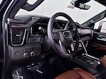 New 2025 GMC Sierra 3500 Denali Ultimate Crew Cab 4WD Pickup for sale #55827 - photo 5