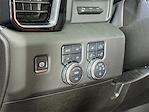 New 2025 GMC Sierra 3500 Denali Ultimate Crew Cab 4WD Pickup for sale #55827 - photo 6