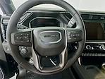 New 2025 GMC Sierra 3500 Denali Ultimate Crew Cab 4WD Pickup for sale #55827 - photo 7