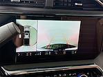New 2025 GMC Sierra 3500 Denali Ultimate Crew Cab 4WD Pickup for sale #55827 - photo 10