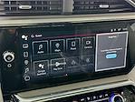 New 2025 GMC Sierra 3500 Denali Crew Cab 4WD Pickup for sale #55830 - photo 11