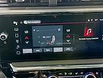 New 2025 GMC Sierra 3500 Denali Crew Cab 4WD Pickup for sale #55830 - photo 12