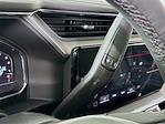 New 2025 GMC Sierra 3500 Denali Crew Cab 4WD Pickup for sale #55830 - photo 13