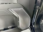 New 2025 GMC Sierra 3500 Denali Crew Cab 4WD Pickup for sale #55830 - photo 15