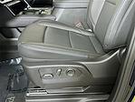 New 2025 GMC Sierra 3500 Denali Crew Cab 4WD Pickup for sale #55830 - photo 16