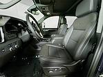 New 2025 GMC Sierra 3500 Denali Crew Cab 4WD Pickup for sale #55830 - photo 18