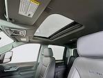 New 2025 GMC Sierra 3500 Denali Crew Cab 4WD Pickup for sale #55830 - photo 19