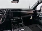 New 2025 GMC Sierra 3500 Denali Crew Cab 4WD Pickup for sale #55830 - photo 20