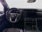 New 2025 GMC Sierra 3500 Denali Crew Cab 4WD Pickup for sale #55830 - photo 3