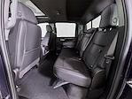 New 2025 GMC Sierra 3500 Denali Crew Cab 4WD Pickup for sale #55830 - photo 21