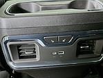 New 2025 GMC Sierra 3500 Denali Crew Cab 4WD Pickup for sale #55830 - photo 22