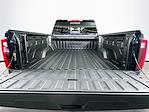 New 2025 GMC Sierra 3500 Denali Crew Cab 4WD Pickup for sale #55830 - photo 23