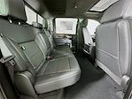 New 2025 GMC Sierra 3500 Denali Crew Cab 4WD Pickup for sale #55830 - photo 24