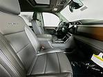 New 2025 GMC Sierra 3500 Denali Crew Cab 4WD Pickup for sale #55830 - photo 25