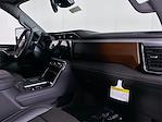 New 2025 GMC Sierra 3500 Denali Crew Cab 4WD Pickup for sale #55830 - photo 26