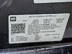 New 2025 GMC Sierra 3500 Denali Crew Cab 4WD Pickup for sale #55830 - photo 29