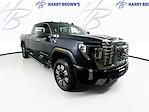 New 2025 GMC Sierra 3500 Denali Crew Cab 4WD Pickup for sale #55830 - photo 30