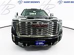 New 2025 GMC Sierra 3500 Denali Crew Cab 4WD Pickup for sale #55830 - photo 31