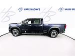 New 2025 GMC Sierra 3500 Denali Crew Cab 4WD Pickup for sale #55830 - photo 32