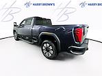 New 2025 GMC Sierra 3500 Denali Crew Cab 4WD Pickup for sale #55830 - photo 2