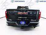 New 2025 GMC Sierra 3500 Denali Crew Cab 4WD Pickup for sale #55830 - photo 33