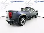 New 2025 GMC Sierra 3500 Denali Crew Cab 4WD Pickup for sale #55830 - photo 34