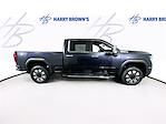 New 2025 GMC Sierra 3500 Denali Crew Cab 4WD Pickup for sale #55830 - photo 35