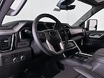 New 2025 GMC Sierra 3500 Denali Crew Cab 4WD Pickup for sale #55830 - photo 5