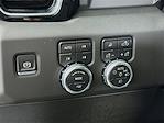 New 2025 GMC Sierra 3500 Denali Crew Cab 4WD Pickup for sale #55830 - photo 6