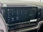 New 2025 GMC Sierra 2500 SLT Crew Cab 4WD Pickup for sale #55834 - photo 11