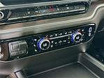 New 2025 GMC Sierra 2500 SLT Crew Cab 4WD Pickup for sale #55834 - photo 12