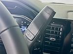 New 2025 GMC Sierra 2500 SLT Crew Cab 4WD Pickup for sale #55834 - photo 13