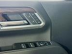 New 2025 GMC Sierra 2500 SLT Crew Cab 4WD Pickup for sale #55834 - photo 14