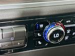 New 2025 GMC Sierra 2500 SLT Crew Cab 4WD Pickup for sale #55834 - photo 17