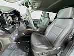 New 2025 GMC Sierra 2500 SLT Crew Cab 4WD Pickup for sale #55834 - photo 18