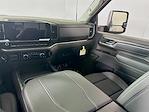 New 2025 GMC Sierra 2500 SLT Crew Cab 4WD Pickup for sale #55834 - photo 19