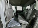 New 2025 GMC Sierra 2500 SLT Crew Cab 4WD Pickup for sale #55834 - photo 20