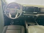 New 2025 GMC Sierra 2500 SLT Crew Cab 4WD Pickup for sale #55834 - photo 4
