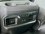 New 2025 GMC Sierra 2500 SLT Crew Cab 4WD Pickup for sale #55834 - photo 21