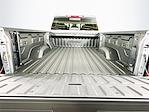 New 2025 GMC Sierra 2500 SLT Crew Cab 4WD Pickup for sale #55834 - photo 22