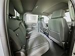 New 2025 GMC Sierra 2500 SLT Crew Cab 4WD Pickup for sale #55834 - photo 23