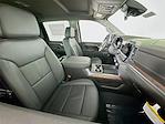 New 2025 GMC Sierra 2500 SLT Crew Cab 4WD Pickup for sale #55834 - photo 24